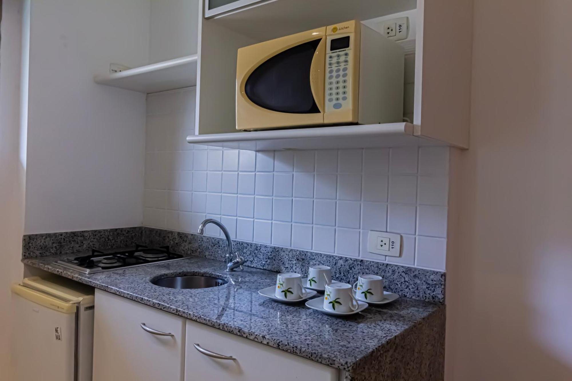 Апартаменты Lobie Copacabana Рио-де-Жанейро Экстерьер фото